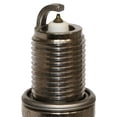 thumbnail image 1 of Ngk Spark P/N:95609, 1 of 2