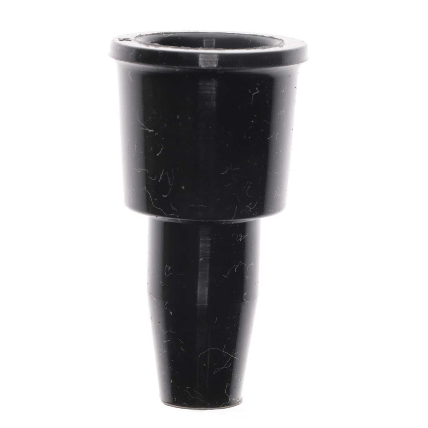Walker Products 924-1074 Direct Fit