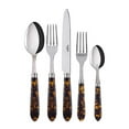 thumbnail image 1 of Sabre Paris, Tortue Ensemble de 5 Pcs, 1 of 2