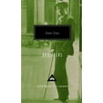 thumbnail image 2 of Dubliners (Bibliothèque Classique Contemporaine), 2 of 2