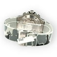 thumbnail image 4 of Pre-Owned Hublot Big Bang Evolution Steel and Ceramic 44MM 301.SB.131.RX, 4 of 6