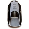 thumbnail image 3 of JodyJazz JET Tenor Saxophone Mouthpiece Model 6 (.090 Tip), 3 of 7