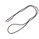 thumbnail image 1 of Cuerda para colgar clarinete Cuerda para colgar clarinete Cuerda para colgar clarinete portátil Cuerda para colgar clarinete, 1 of 8
