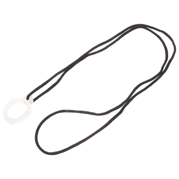 Cuerda para colgar clarinete Cuerda para colgar clarinete Cuerda para colgar clarinete portátil Cuerda para colgar clarinete