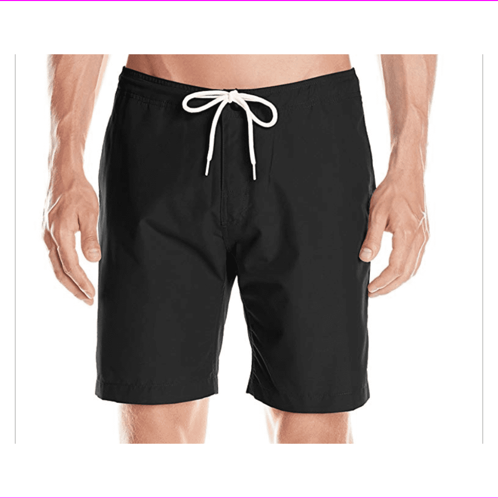 10 swim trunks