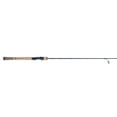 thumbnail image 2 of Fenwick® Eagle® Spinning Rod, 2 of 3