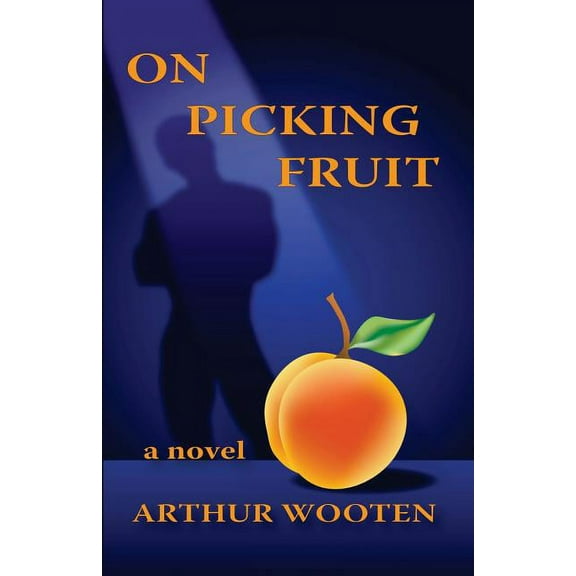 On Picking Fruit (Paperback)