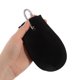 thumbnail image 5 of WHAMVOX Toalla Para Golf Con Clip Metálico Y Tejido De Para Limpiar Pelotas Y, 5 of 7