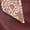 Rich Brown, variant on Women's Plus Size Faux Leather Midi Skirt