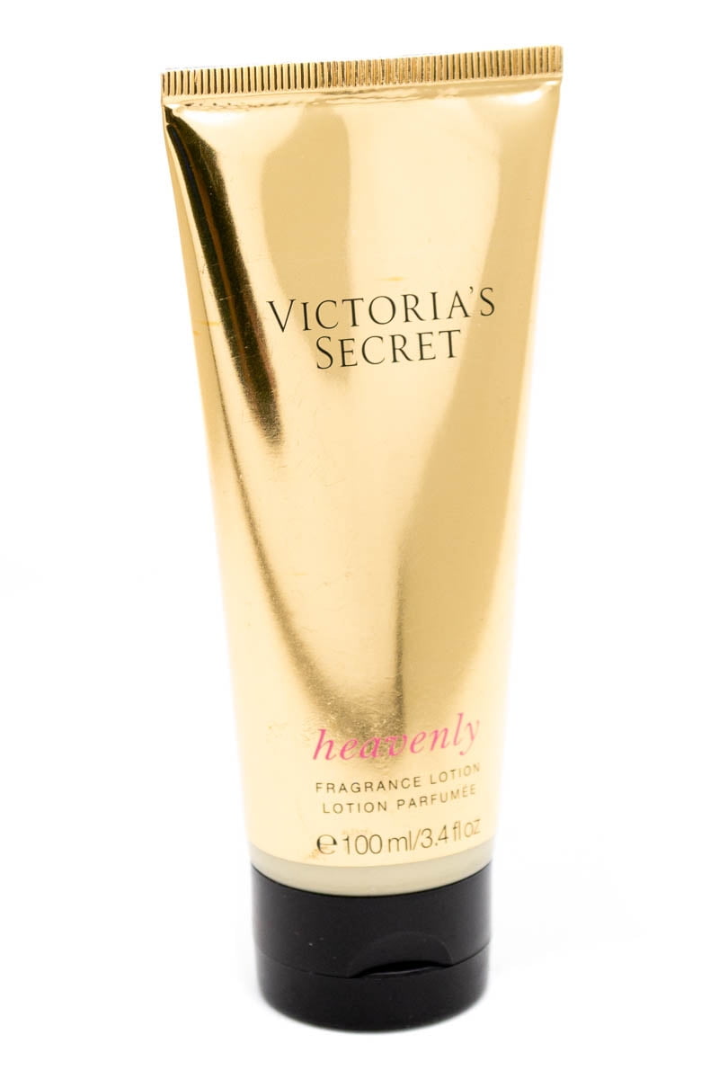 Heavenly lotion 2024 by victoria secret