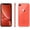 Coral, variant on Pre-Owned Restored Apple iPhone XR 128GB Unlocked