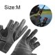 thumbnail image 2 of Guantes de pesca - Guantes de pesca para clima frío de invierno - Guantes de pesca para hombres y mujeres, 2 of 6