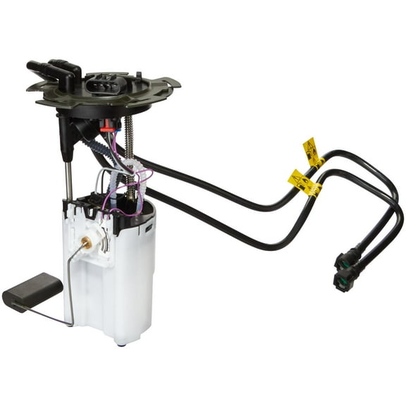 Spectra Premium SP6015M Fuel Pump Module Assembly