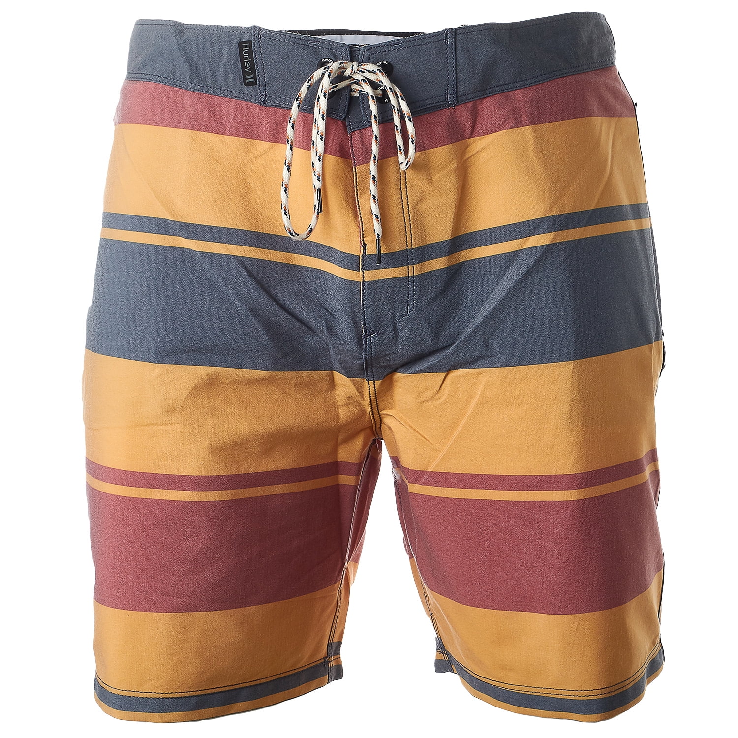 hurley pendleton swim