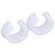 thumbnail image 1 of Molde de Brazalete, Molde de Silicona de Gran tama?o para Amigos de la Familia Unbranded 1218210129911, 1 of 7