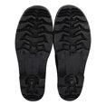 thumbnail image 5 of botas jardineras talla 27, 5 of 5