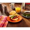 thumbnail image 2 of Impossible® Sausage Patties Meat From Plants, Savory, 8 ct, 2 of 7