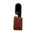 thumbnail image 2 of Chendee 26 Electric Hammer Dpst Non Lock Electric Tool Trigger Button Switch Fa2-6/2W5, 2 of 8
