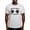 Ash Gray, variant on CafePress - Ask About Granddog T Shirt - Men's Classic Graphic Cotton T-Shirt