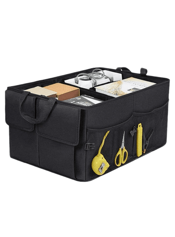 Interior Car Accessories