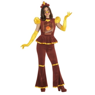 Women's Premium Grease Sandy Costume - Walmart.com Women's Premium Grease Sandy Costume - Walmart.com