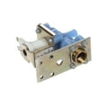 thumbnail image 2 of Wells 2E-Z17956 Valve Solenoid S-53 As, 9" Height, 6" Width, 5" Length, 2 of 4