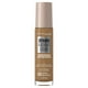 thumbnail image 2 of Maybelline Base Líquida Hidratante Dream Radiant de Cobertura Media, Coconut, 28ml, 2 of 2