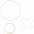thumbnail image 2 of HELIAHOO Outil de Réparation de Voiture Accessoires de Cric Joint d'Huile Petit Kit d'Accessoires Cric de Réparation Horizontal AZ83-20425, 2 of 9