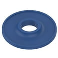 thumbnail image 1 of Speaker Holder Desktop Silicone Base Stand for HomePod mini, 1 of 9