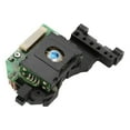 thumbnail image 4 of 2X DVD Lasers Lens Deck -DL6 Single Head Drive Disk Optical Lasers Head Replacement Repair Part, 4 of 7