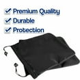 thumbnail image 2 of MYG Housse de Protection Anti-Buée pour Rétroviseur de Voiture, Pare-Neige, Imperméable pour l'Hiver, 2 of 7