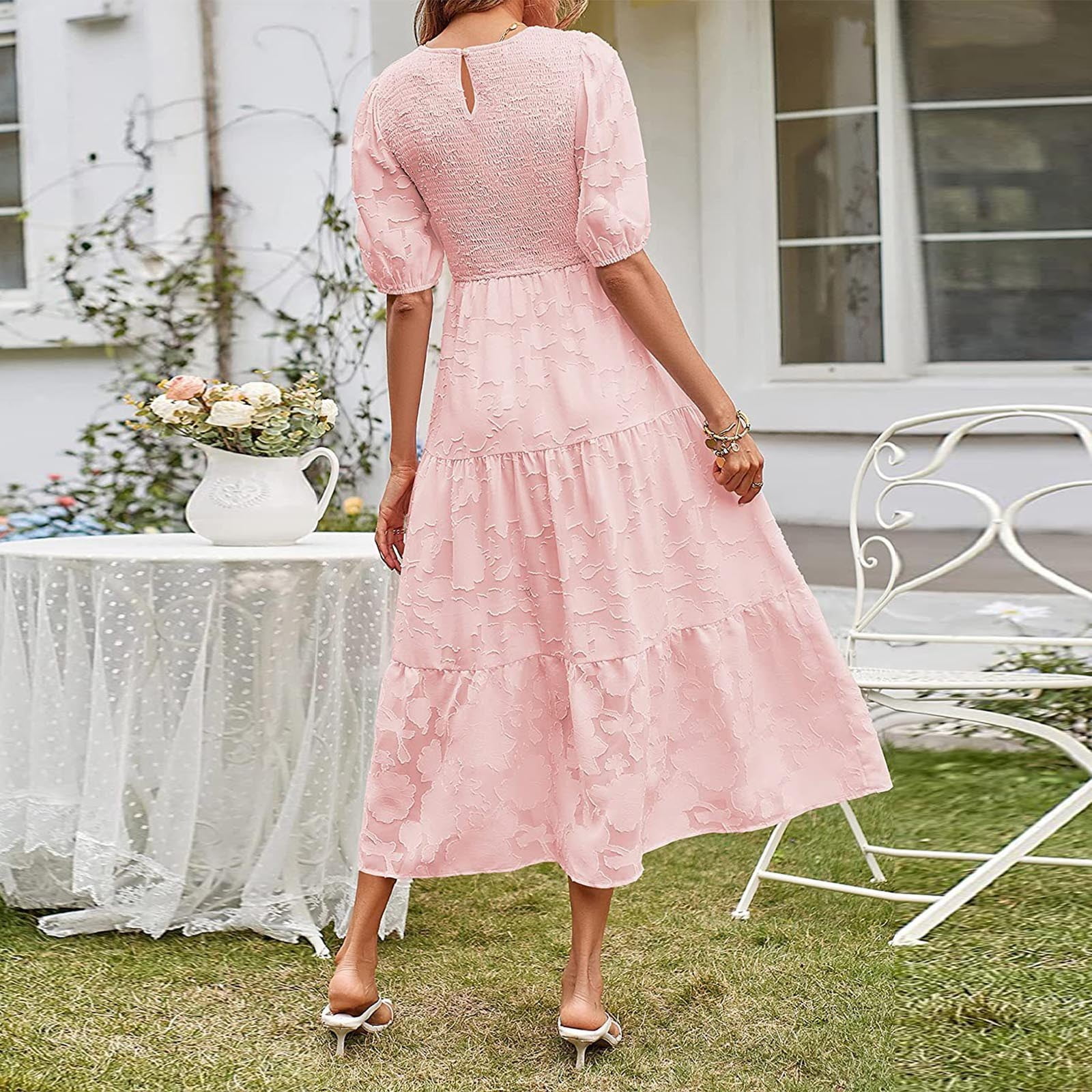 off shoulder dress midi Velvet Off Shoulder Midi Dress