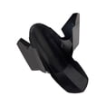 thumbnail image 3 of Garde-boue avant Carénage pour Street Triple 765 R RS 2020-2025 Carbone, 3 of 12