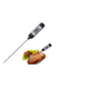 thumbnail image 1 of Termometro digital cocina Malubero Malu393, 1 of 4
