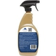 thumbnail image 2 of Granite Gold No Scent Quartz Cleaner 24 oz Liquid, 2 of 8