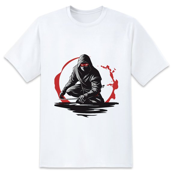 Men's Graphic TeeSkull (26) Letter Print T-Shirts Round Neck Short Sleeves Sizes XS-5XL Summer Daily Casual Tops