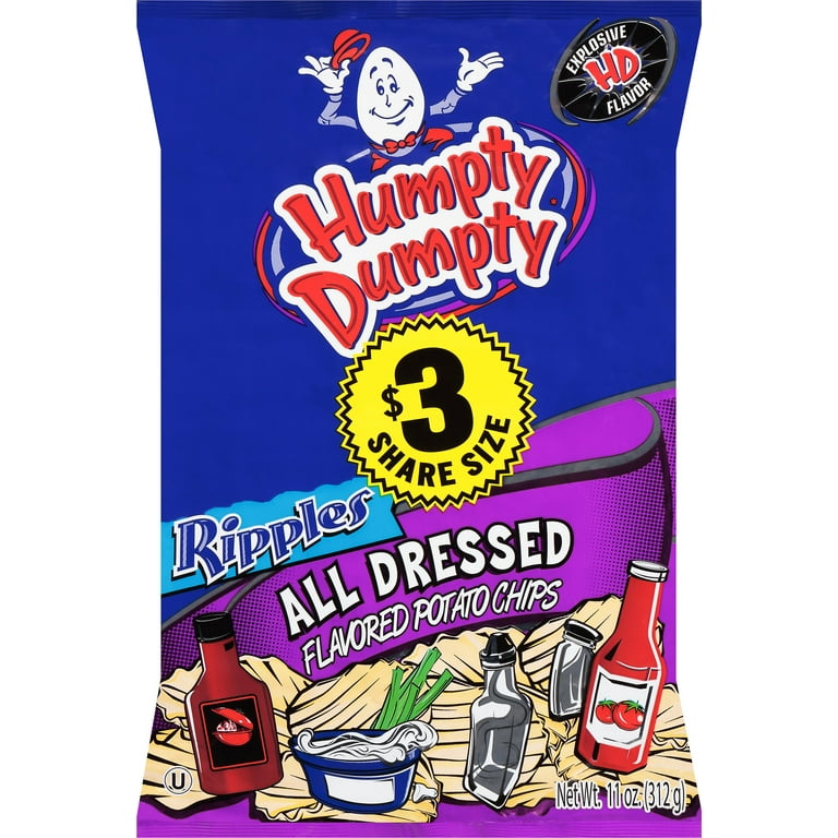 【美品】ロージーモンスター　Humpty Dumpty tops　ブラック 美品】ロージーモンスター Humpty Dumpty tops ブラック トップス