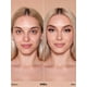 thumbnail image 3 of Base SHEGLAM Skinfinite Hidrating Flawless Dewy Shell, 3 of 9