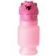thumbnail image 1 of Retractable Urinal, 600ml Portable Mobile Toilet Potty Urinal for Men and Women, Reusable Emergency Urinal for Camper Travel Traffic Jam (Pink), 1 of 3