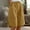 Coffee, variant on JJHGVB Womens Linen Shorts Wide Leg Shorts for Women Pedal Pushers for Women Summer Shorts Dress Shorts for Women Resort Wear for Women 2026 Beach Boho Casual Pants 2026 Vacation Outfit Beige L