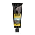 thumbnail image 1 of Pasta para peinar Davines Pasta & Love Medium Hold 125 ml para hombres, 1 of 9