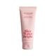 thumbnail image 1 of Limpiador facial The Face Shop Rice Water Bright, 150 ml, vegano, 1 of 5