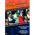 thumbnail image 1 of Lucy and Desi - A Home Movie, 1 of 1