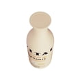 thumbnail image 4 of Acondicionador Vitacilina Capilar Aclarante 400 ml, 4 of 4