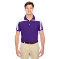 thumbnail image 1 of Team 365 Men's Victor Performance Polo, 1 of 2