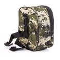 thumbnail image 2 of Sonducket Bolsa para carretes de pesca, estuche de almacenamiento de tela Oxford, carretes giratorios colgantes, bolsa organizadora, suministros Pescar, 2 of 6