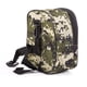 thumbnail image 3 of Sonducket Bolsa de carrete de pesca Estuche de almacenamiento Carretes giratorios Llevar equipo de camuflaje Pescar, 3 of 6