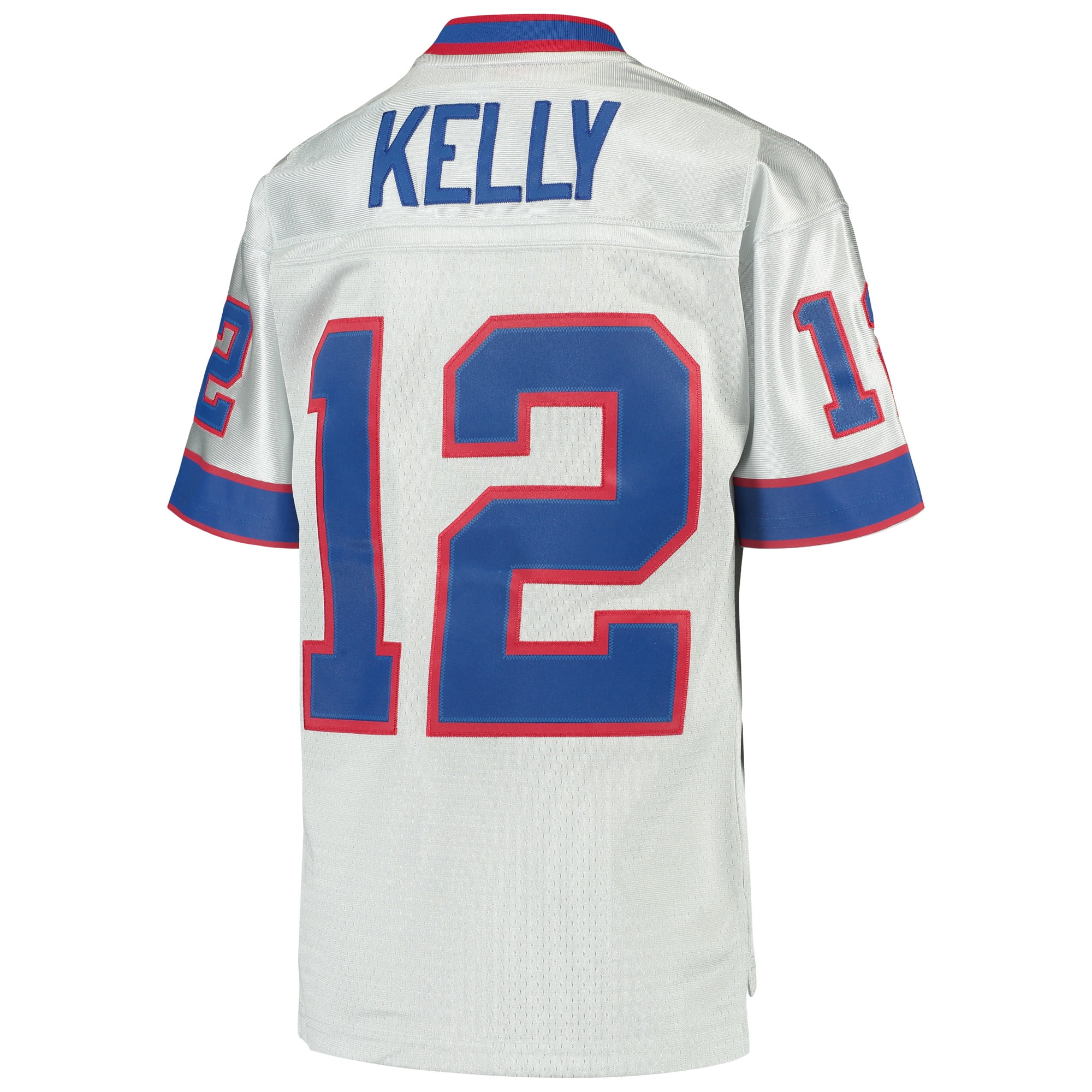 new buffalo bills jersey