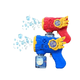 thumbnail image 3 of Pistola De Burbujas  Para Niño Modelo Azul, 3 of 4