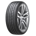 thumbnail image 1 of Llanta Laufenn 235/40R18 95W XL LH01 FIT AS – Alto Desempeño y Confort, 1 of 1